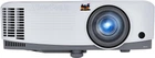Проєктор ViewSonic PA503S