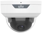 IP Камера UNV IPC324LB-ADF28K-H