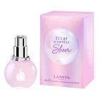 Lanvin Eclat D'Arpege Sheer туалетная вода для женщин