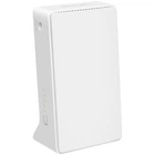 Маршрутизатор Mercusys MB112-4G N300, 4G/LTE, 1xFE LAN, 1xFE WAN MB112-4G