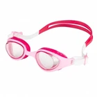 Очки для плавания Arena Air JR Pink (1097-005381-102 UNI)