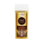 Воск в картридже ItalWax Flex Oud Уд 100 мл