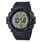 Наручные часы Casio AE-1500WHX-1AVCF