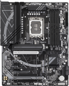 Материнська плата Gigabyte Z790 EAGLE (s1700, Intel Z790, PCI-Ex16)