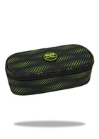 Пенал COOLPACK Campus Limeh (F062906) 5903686384189