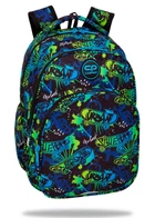 Рюкзак COOLPACK Base Skate Night (F027930) 5903686388088