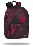 Рюкзак COOLPACK Scout Rubin (F096897) 5903686383052