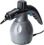 Пароочисник Cecotec Hydrosteam 1030 Active (5515)