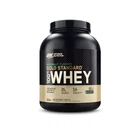 Протеин Optimum Nutrition Natural 100% Whey Gold Standard