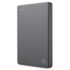 Внешний жесткий диск 2Tb Seagate Basic, Black (STJL2000400)