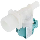 Клапан подачі води для пральної машини Electrolux 3792260436 1WAY/180/11 мм