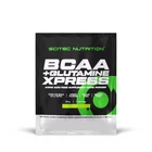 Амінокислота Scitec Nutrition BCAA + Glutamine Xpress