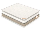 Ортопедический матрас Foam Optima 80х200 см