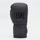 Боксерские перчатки Leone GN059