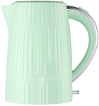 Czajnik Russell Hobbs Eden 27364-70 Pistacjowy