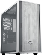 Obudowa Cooler Master MasterBox 600 Lite White (4719512146910)