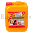Добавка для бетону (пластифікатор) Sika Antifreeze Arktika протиморозна 10 кг