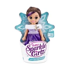 Sparkle Girls Зимняя принцесса Фроузи (12 см)
