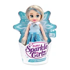Sparkle Girls Зимняя принцесса Айси (12 см)