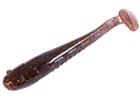 Силікон BABY ROCKFISH Lucky John Pro Series 2.4in / 60мм / 10шт / колір S19 (140162-S19)