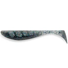 Силікон FishUp Wizzle Shad 3" #057 /Bluegill (10010122)