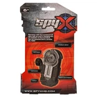 SPY X Кишеньковий підслуховуючий пристрій