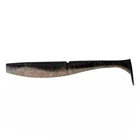Силікон Daiwa Bait Junkie 6.2" Minnow Red Bait Glow / (2195106 / 20002127)