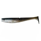 Силікон Daiwa Bait Junkie 6.2" Minnow Pearl Gudgeon / (2195102 / 20002123)