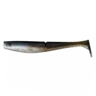 Силікон Daiwa Bait Junkie 4.2" Minnow Pearl Gudgeon / (2195113 / 20002104)