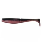 Силікон Daiwa Bait Junkie 4.2" Minnow G. Bk R Belly / (2195089 / 20002110)