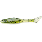 Силікон FishUp Tiny 1.5in / 40мм / 12шт / колір 042 (10046109)