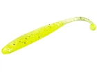 Силікон SPANKY WORM Lucky John Pro Series 3.2in / 80мм / 10шт / колір 071 (140161-071)