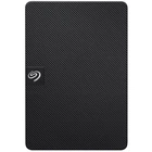 Внешний жесткий диск 2.5" USB 2.0TB Seagate Expansion Portable Black (STKM2000400)