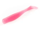 Силікон Lucky John Long John 4.2"/F05 (140134-F05)