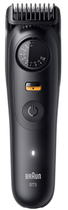 Тример Braun Series 5 BT5520 (7500435244992)
