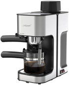 Кавоварка рожкова Maestro MR-411