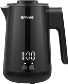 Електрочайник з регулюванням температури Prime3 SEK31