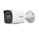 IP-видеокамера Hikvision DS-2CD1027G2H-LIUF 2Мп PoE микрофон (4 мм)