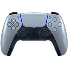 Бездротовий геймпад Sony PlayStation Dualsense Sterling Silver для PS5/PS5 Pro/PS5