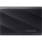 Накопичувач SSD Samsung SSD накопитель 1.0TB T9 Black (MU-PG1T0B/EU)