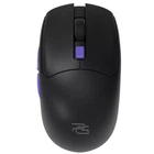 Мышь Proove Gaming Everon Black (WMEV00022001)