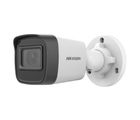 IP-видеокамера Hikvision DS-2CD1041G0-I 4Мп PoE (2.8 мм), White