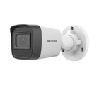 IP-відеокамера Hikvision DS-2CD1021G0-I 2Мп PoE (4 мм)