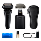 Электробритва PANASONIC ES-LV9U-K820