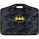 Портфель на липучках Kite DC Batman A3 (DC24-208)