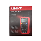 Мультиметр UNI-T UT33D+