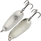Блесна Select Grandex 10.0g 63mm #01,1870.73.77