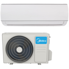 Кондиционер Midea AF8-07N8C2E-I/AF8-07N8C2E-O