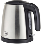 Електрочайник Melitta Prime Aqua mini 1018-03