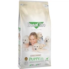 Сухий корм для цуценят BonaCibo Puppy Lamb&Rice